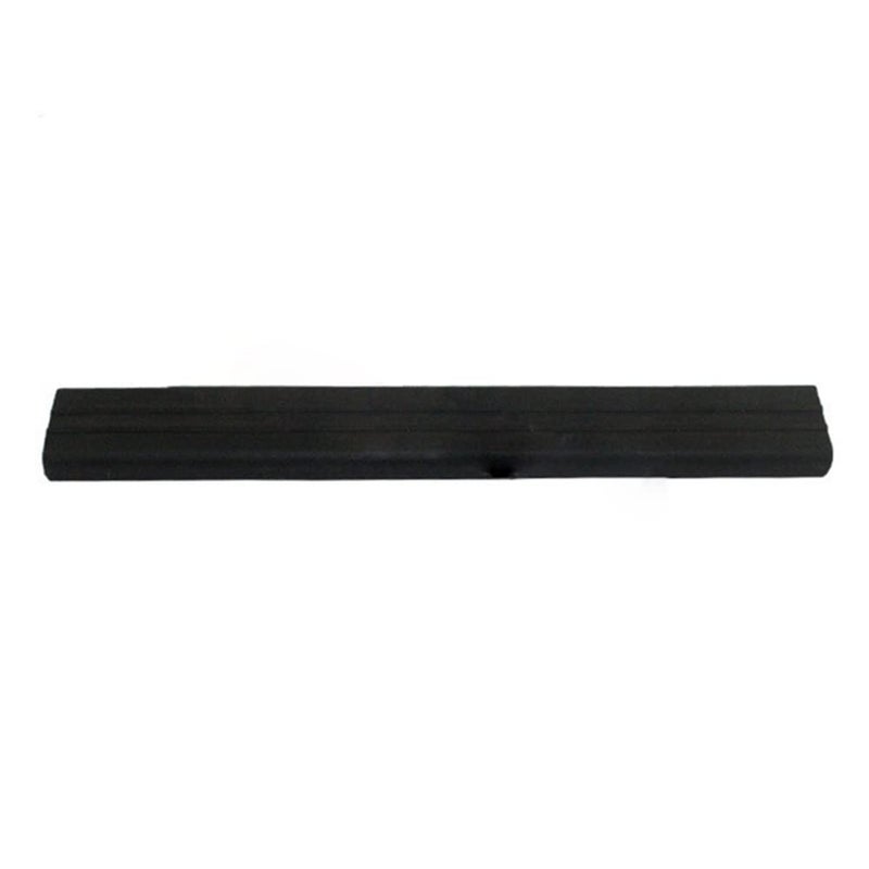8Pcs Black Rubber Protector Foot Sensing Strip Sensor Bar Parts For Dancing Machine - Image 4