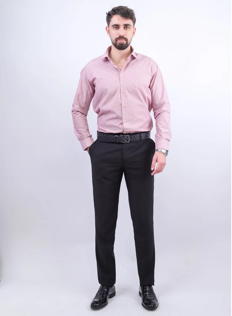 Levantino Fil-A-Fil Formal Shirt