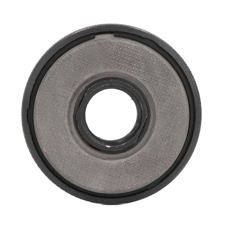 5/8‑11 Angle Grinder Flange Nut Alloy Steel Non Slip Self Locking Grinder Pressure Plate 48.5m Dia - Image 4