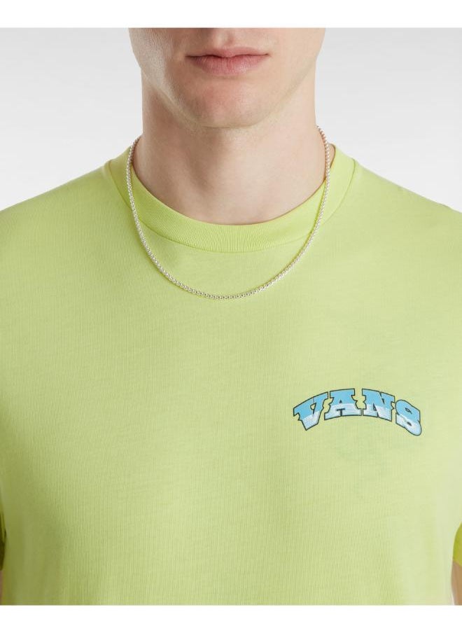 VANS - True Waves Classic Ss - Image 1