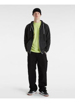 VANS True Waves Classic Ss  - Image 4