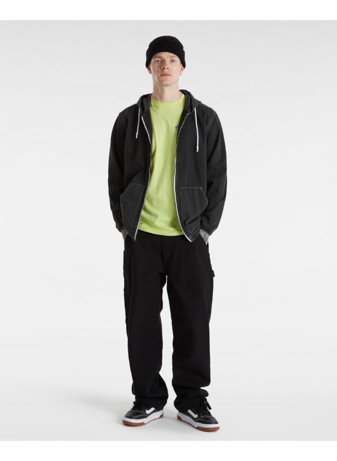 VANS - True Waves Classic Ss - Image 1