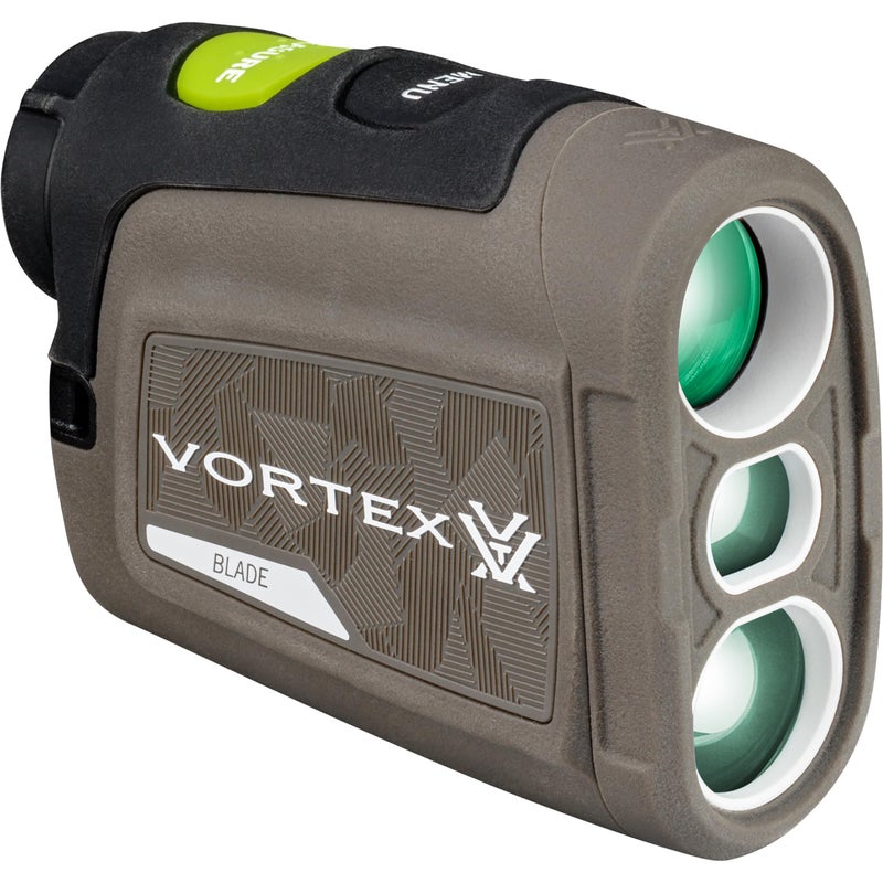 Vortex Optics Blade Series Golf Laser Rangefinders (Blade) - Image 1