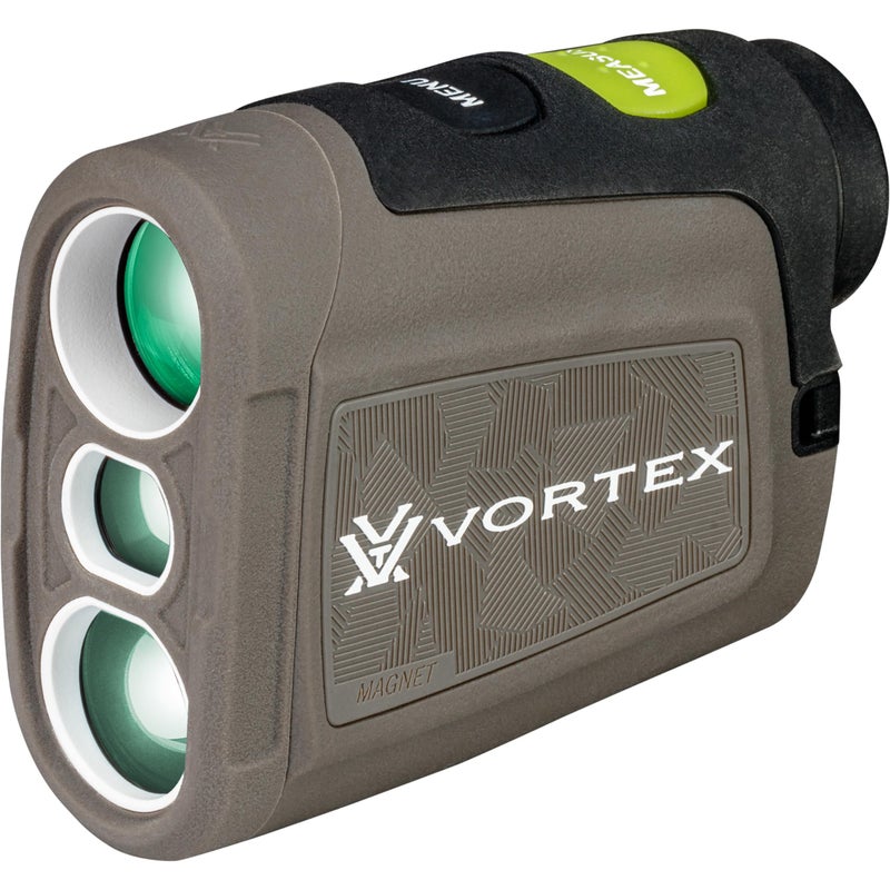 Vortex Optics Blade Series Golf Laser Rangefinders (Blade) - Image 2