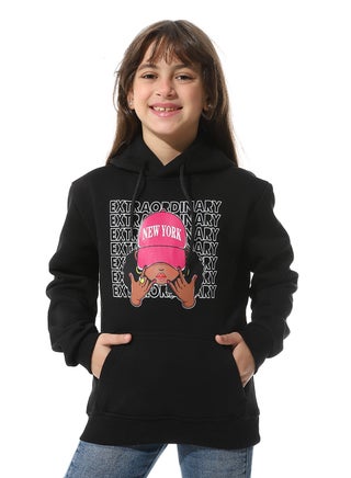 Printed Fleeced Girls Hoodie_Black - pzsku/Z810D7542EB5E0DF3EF0EZ/45/_/1735138612/93e5d41e-e2f8-4184-8dd8-654aadfb7431