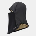 كولومبيا أسود