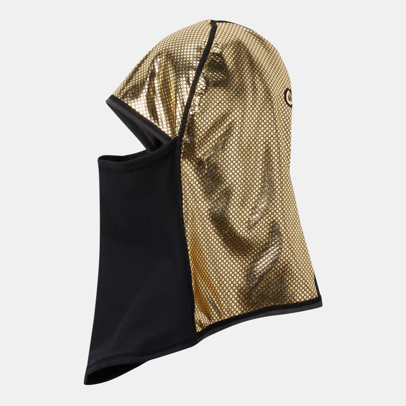 Columbia Infinity Trail Balaclava