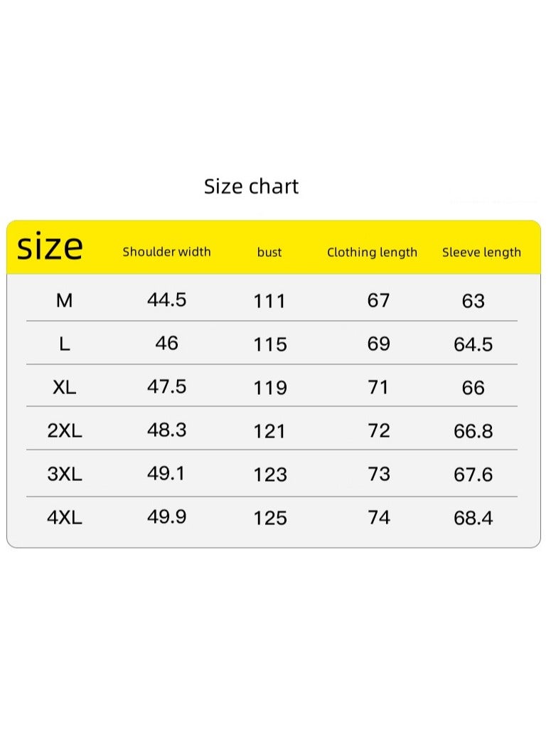 KUYING New NARUTO Zipper Casual Cardigan Jacket  - Image 2