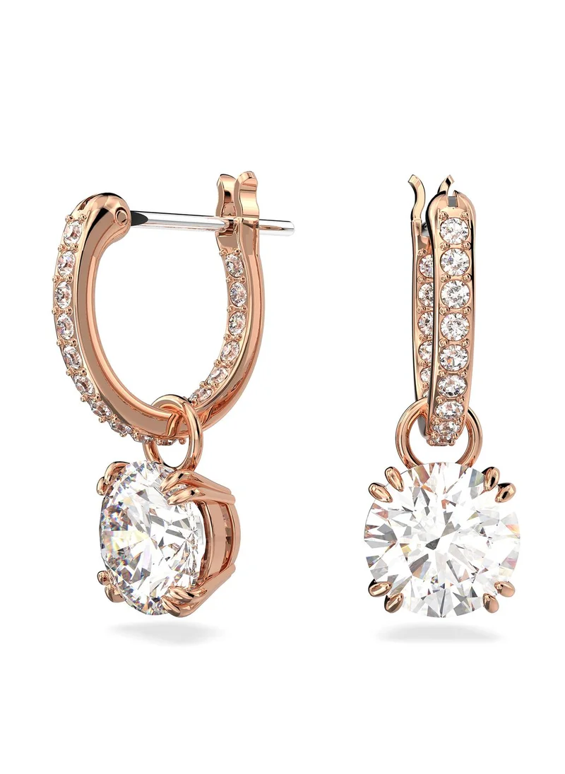 ALDO Constella Drop Earrings