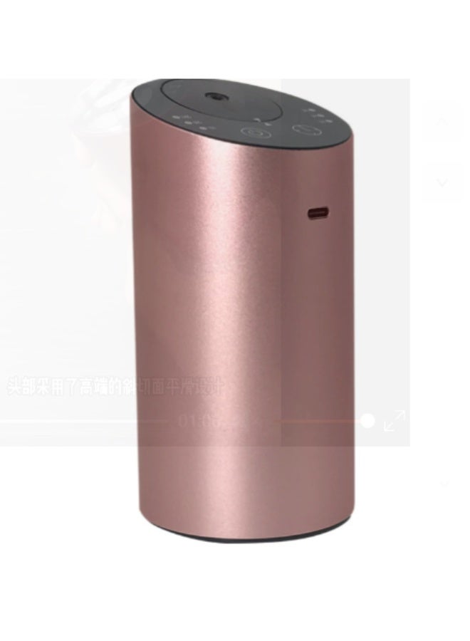 Nariele New Car Bedroom Air Automatic Fragrance Sprayer