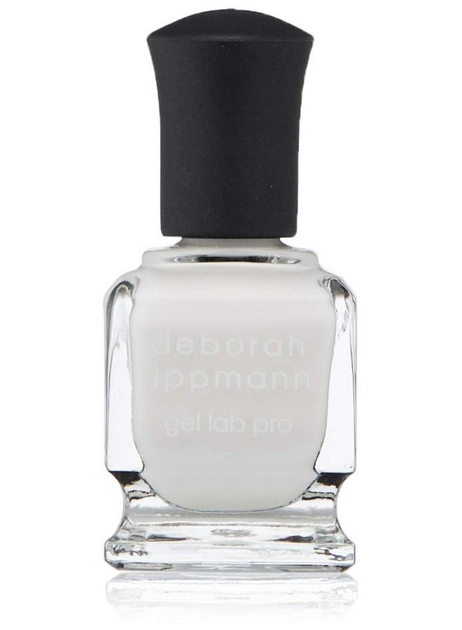 deborah lippmann Nail Polish Amazing Grace 0.5 Fl. Oz. - Image 2