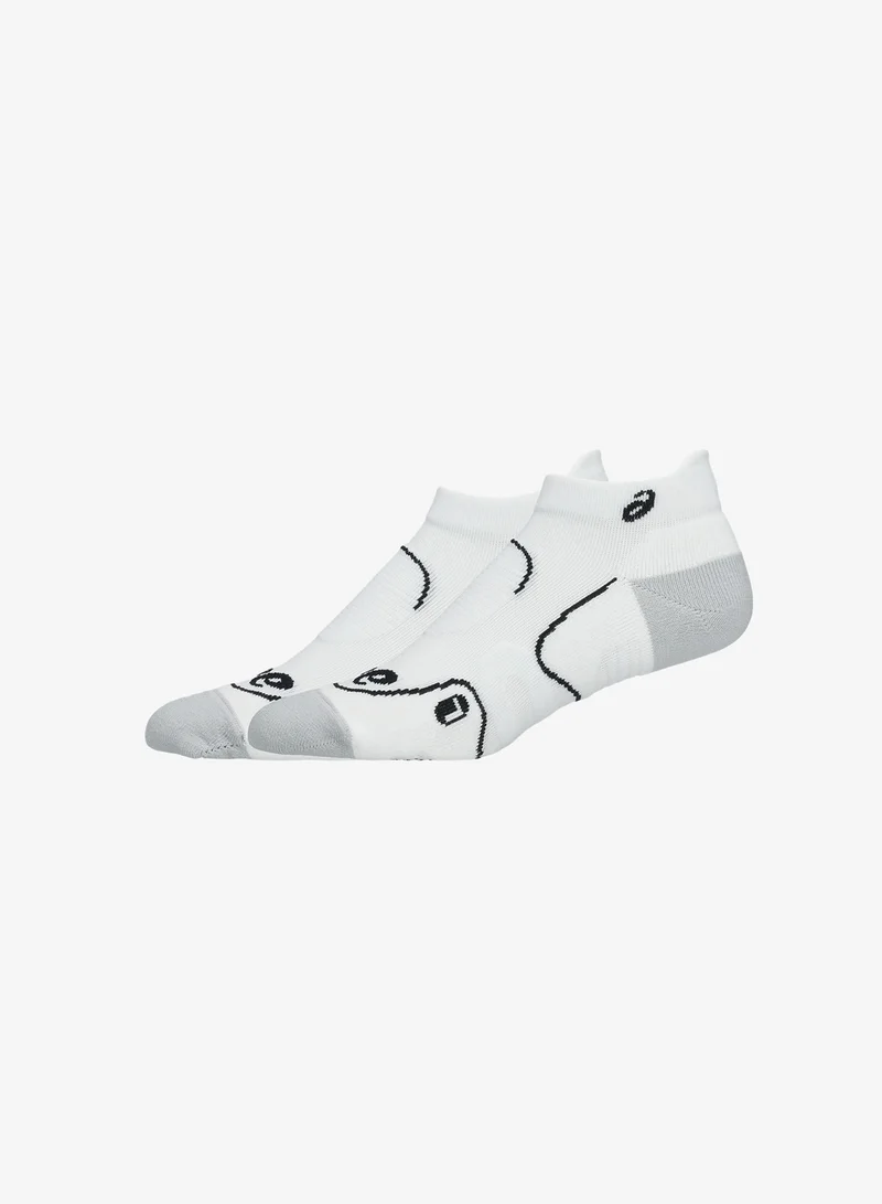 اسيكس COURT+ TENNIS ANKLE SOCK