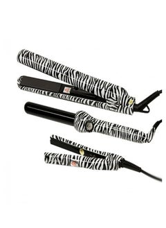 JOSE EBER Hair care set Jose Eber +Garlic oil  - Image 3