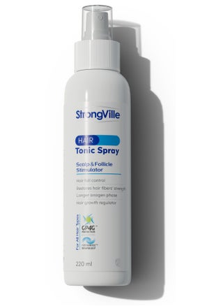 Hair Tonic Spray 220 ML - pzsku/Z810E2E3D8A0AA1B15238Z/45/_/1717340584/a46a8764-2f7a-4c2a-8820-cc66971e8a59