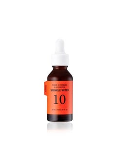 It's Skin Power 10 Formula Q10 Effector 30ml 