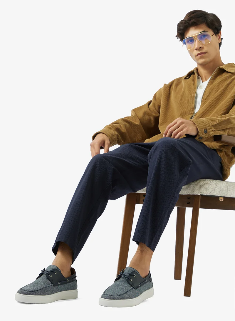 Robert Wood  Boat Shoes for Men | Best Price UAE