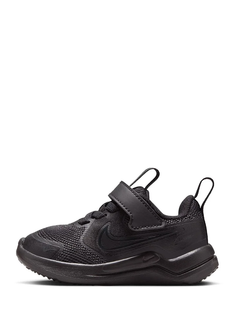 Nike Infant Cosmic Runner