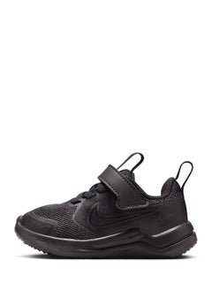 Nike Infant Cosmic Runner  - Image 4