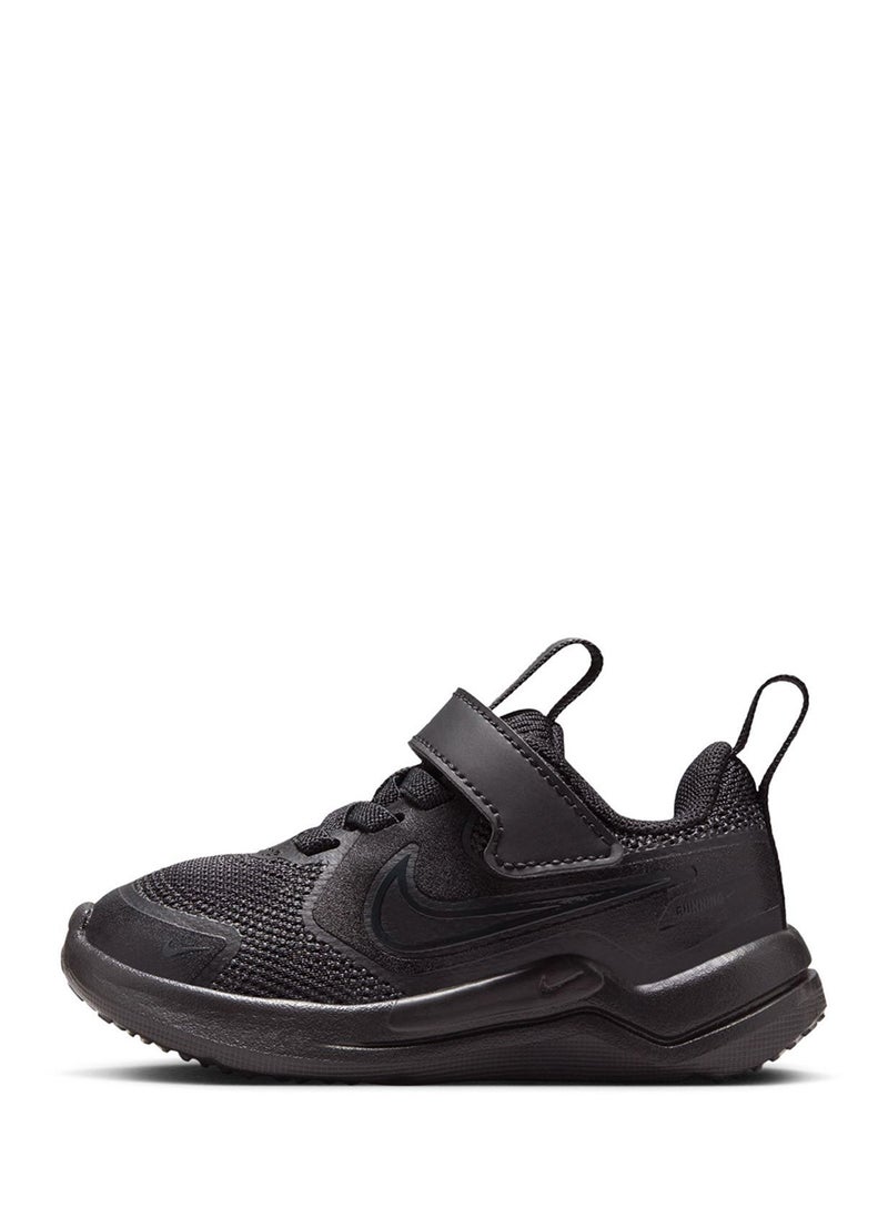 Nike Infant Cosmic Runner  - Image 4