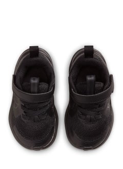 Nike Infant Cosmic Runner  - Image 1