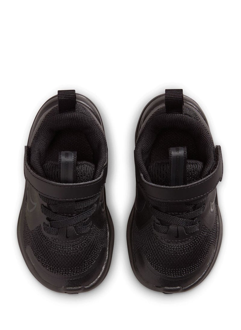 Nike Infant Cosmic Runner  - Image 1