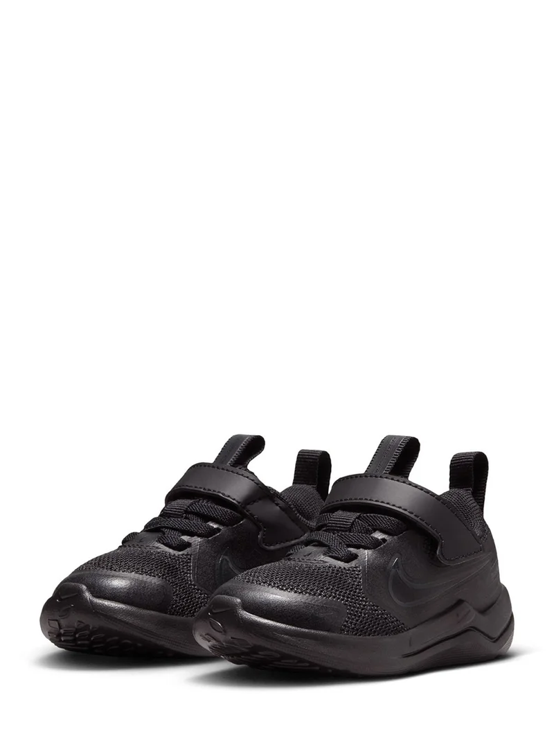 Nike Infant Cosmic Runner