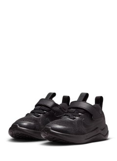 Nike Infant Cosmic Runner  - Image 5