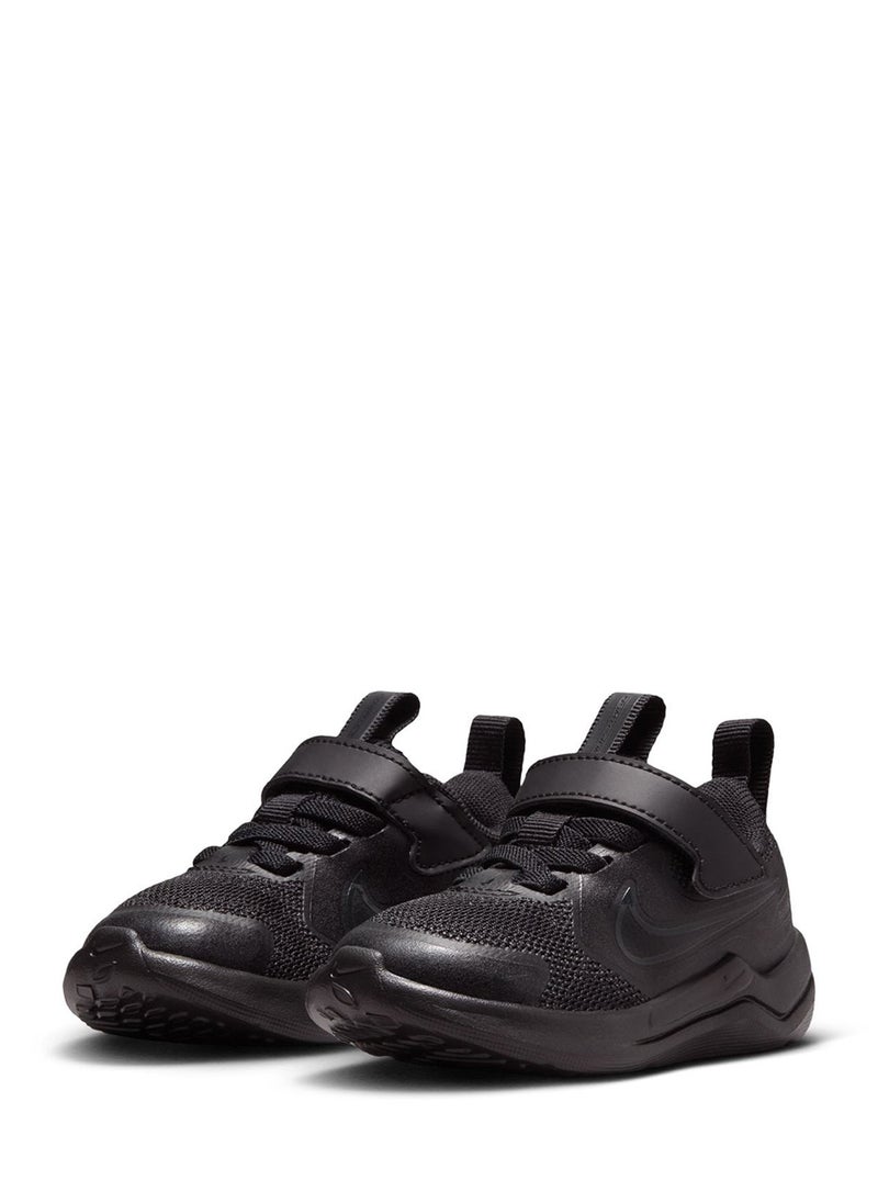 Nike Infant Cosmic Runner  - Image 5