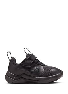 Nike Infant Cosmic Runner  - Image 2