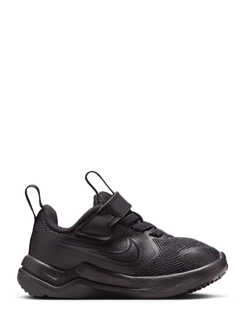 Nike Infant Cosmic Runner  - Image 2