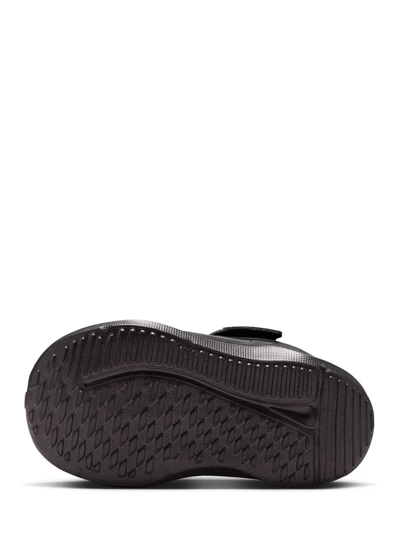 Nike Infant Cosmic Runner