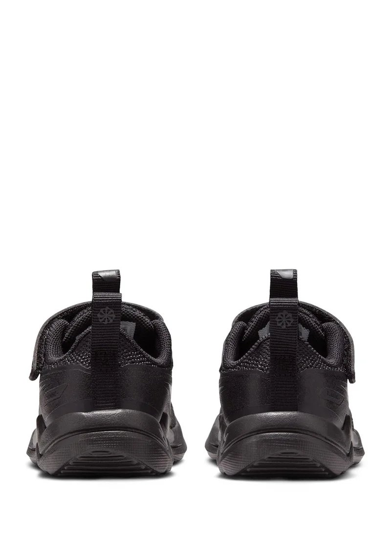 Nike Infant Cosmic Runner