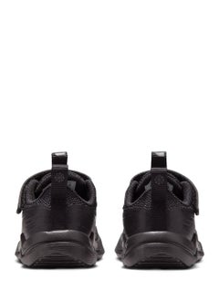 Nike Infant Cosmic Runner  - Image 3