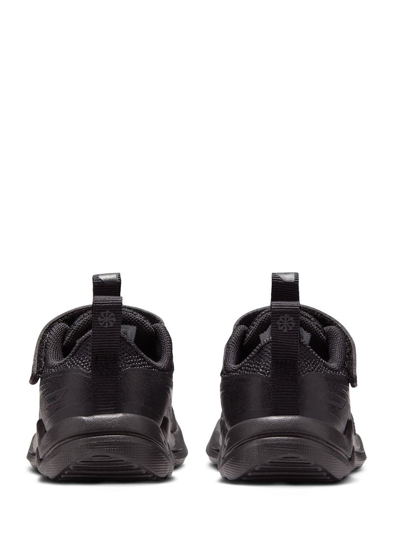 Nike Infant Cosmic Runner  - Image 3