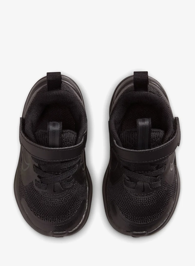 Nike NIKE COSMIC RUNNER TD