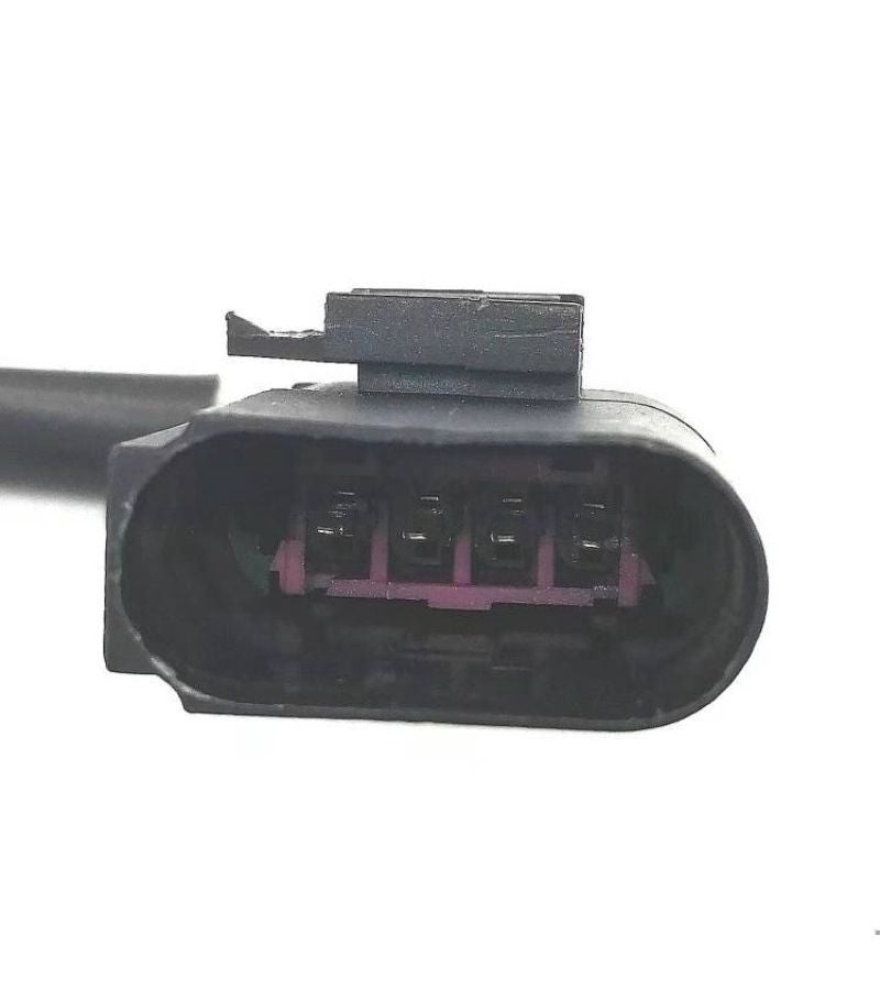 1pc Oxygen Sensor Wideband O2 Lambda Probe 1K0998262S Automotive Replacement Part - Image 4