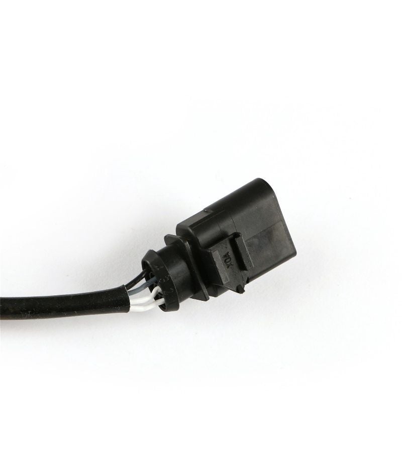 1pc Oxygen Sensor Wideband O2 Lambda Probe 1K0998262S Automotive Replacement Part - Image 5