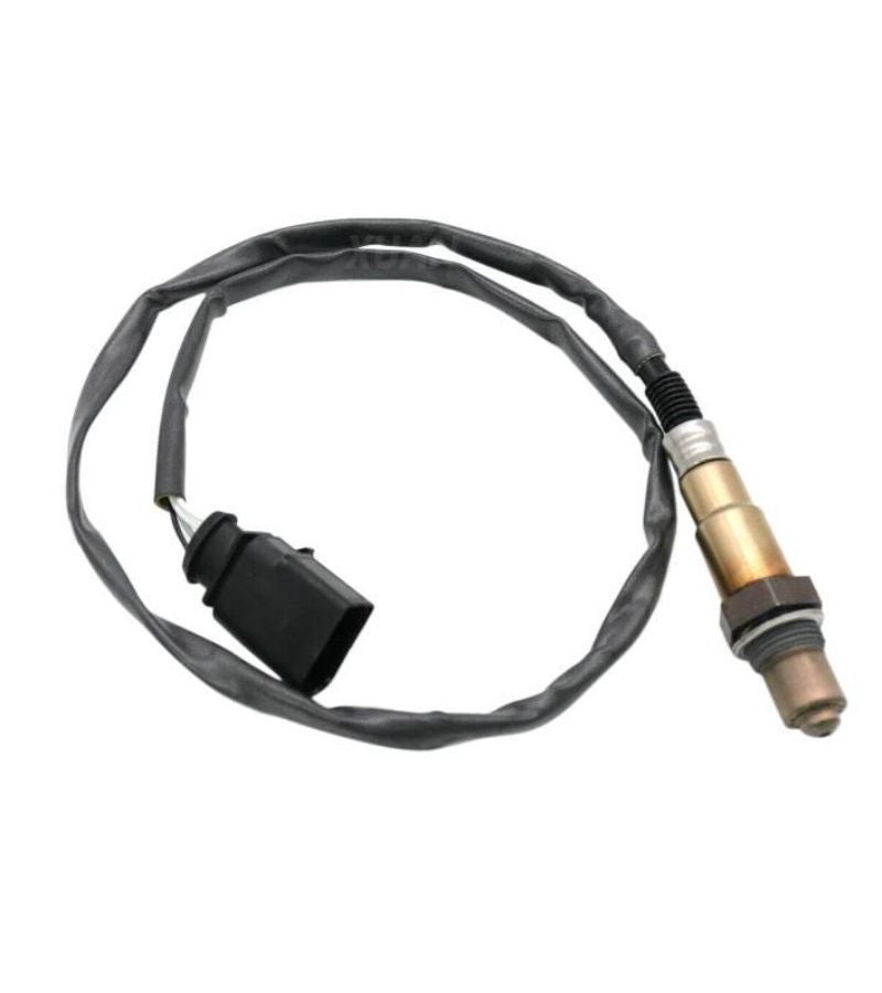 1pc Oxygen Sensor Wideband O2 Lambda Probe 1K0998262S Automotive Replacement Part - Image 1