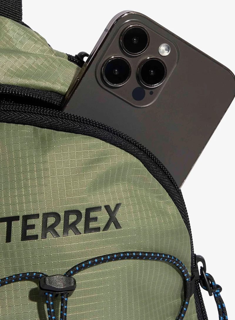 Adidas  Terrex Multi Crossbody for Women | Best Price UAE