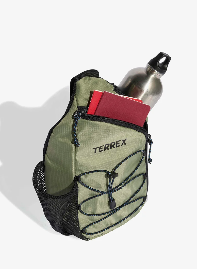 Adidas  Terrex Multi Crossbody for Women | Best Price UAE