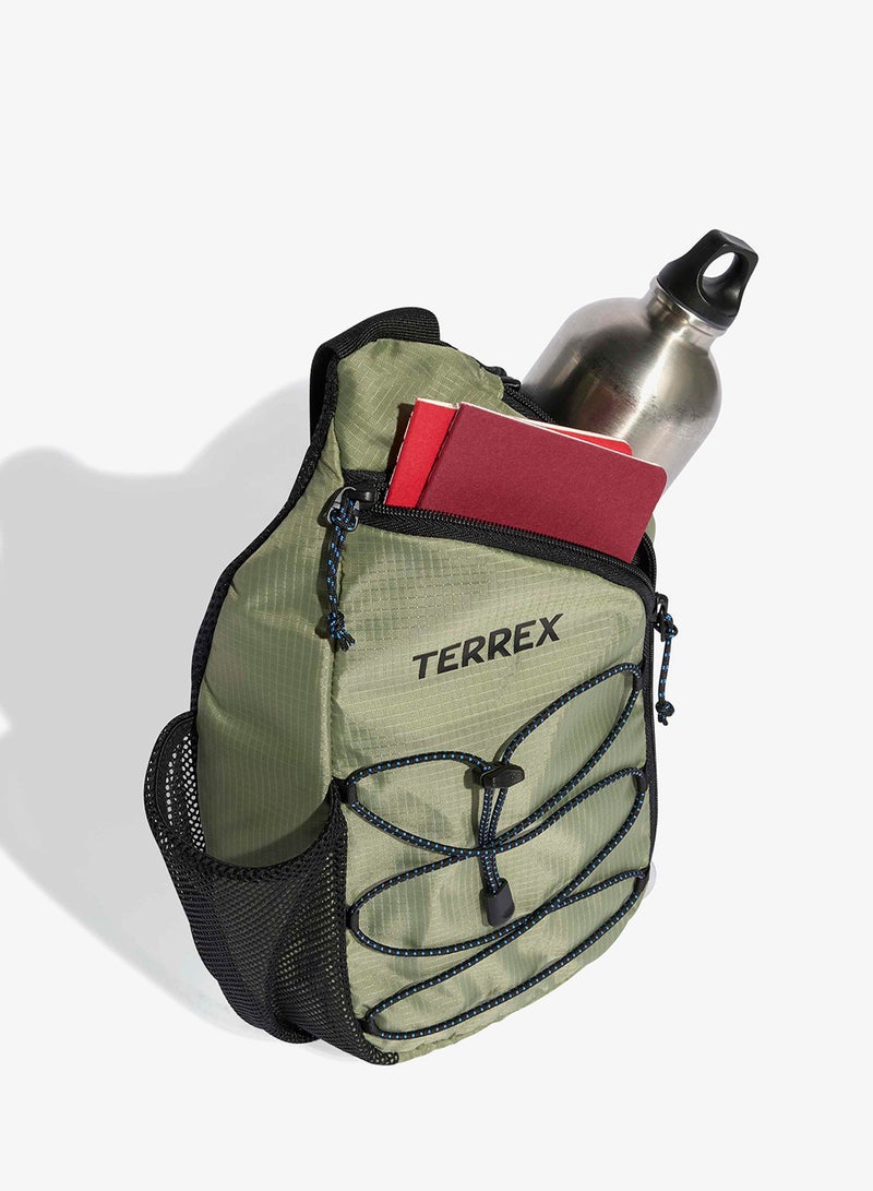 Adidas Terrex Multi Crossbody - Image 4