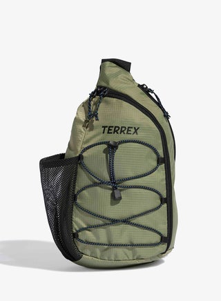 Terrex Multi Crossbody