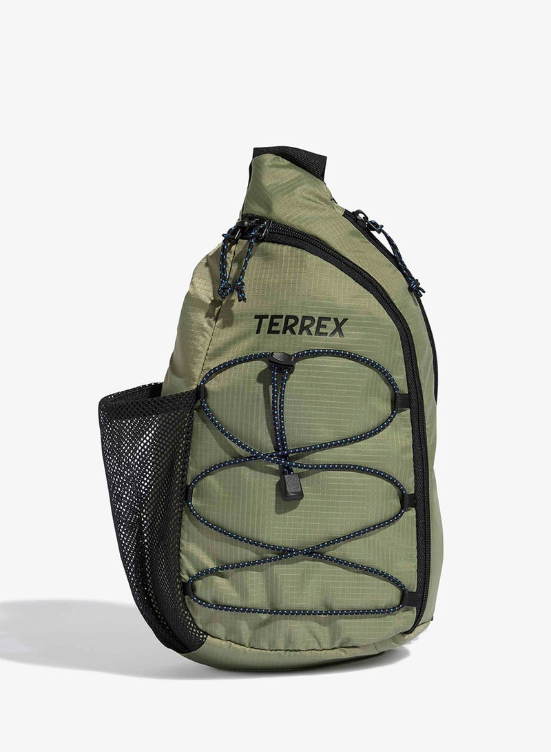 Adidas Terrex Multi Crossbody - Image 1