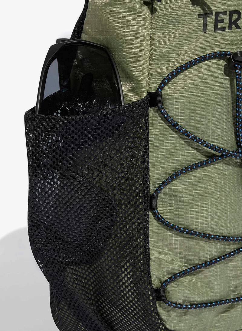 Adidas  Terrex Multi Crossbody for Women | Best Price UAE