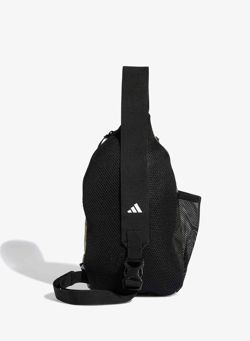 Adidas Terrex Multi Crossbody - Image 2