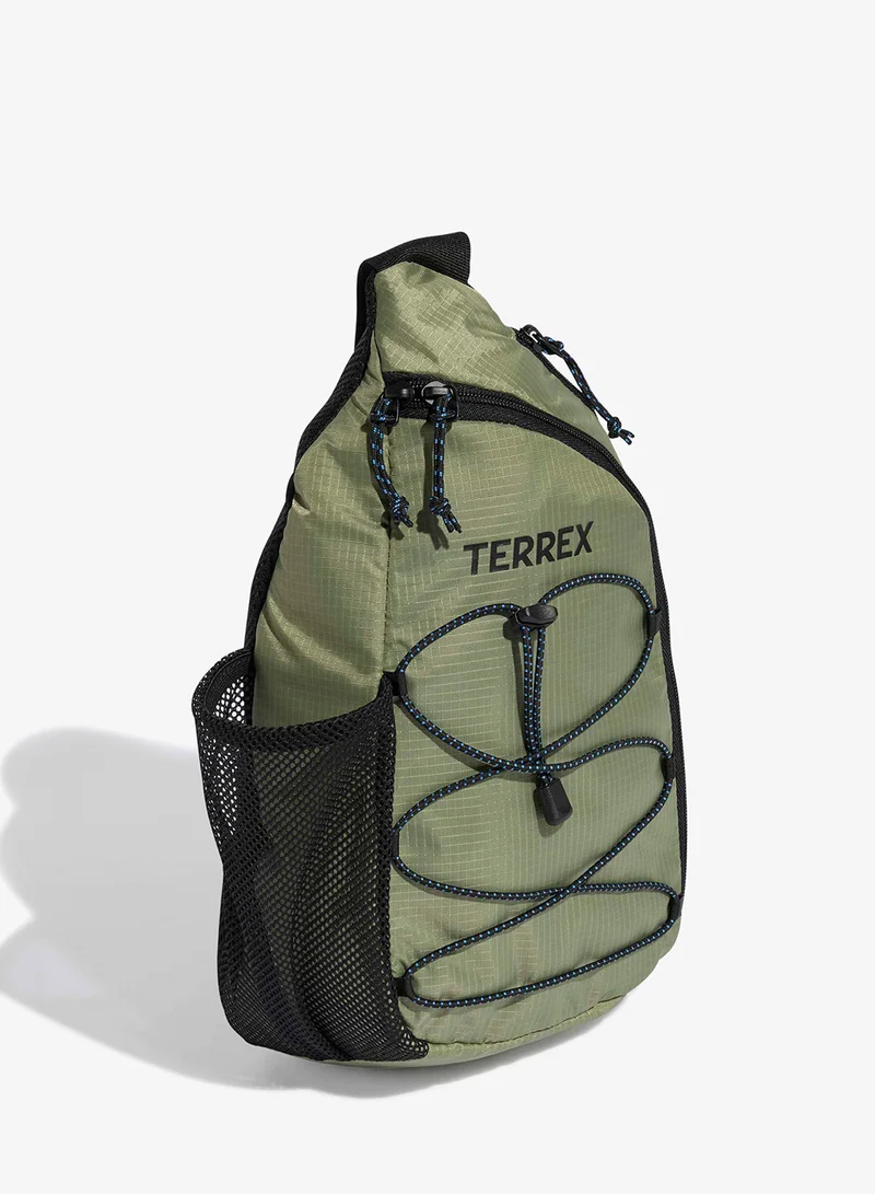 Adidas  Terrex Multi Crossbody for Women | Best Price UAE