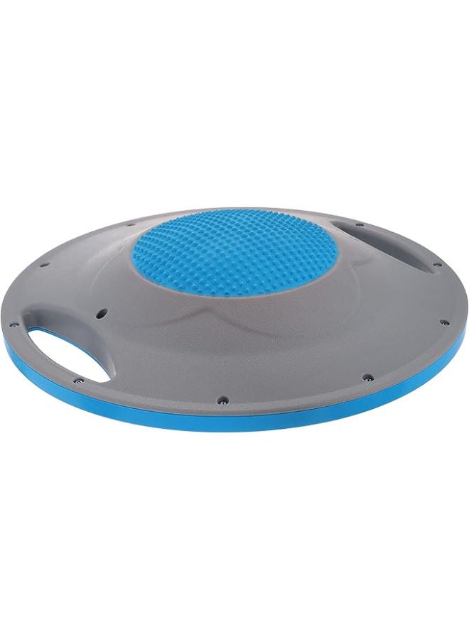 Liveup Sports Ls3354 Balance Board Suitable For Training And Workout - Image 2