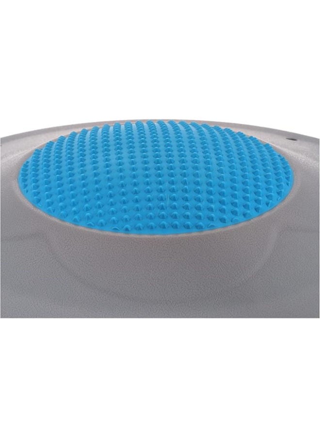 Liveup Sports Ls3354 Balance Board Suitable For Training And Workout - Image 4