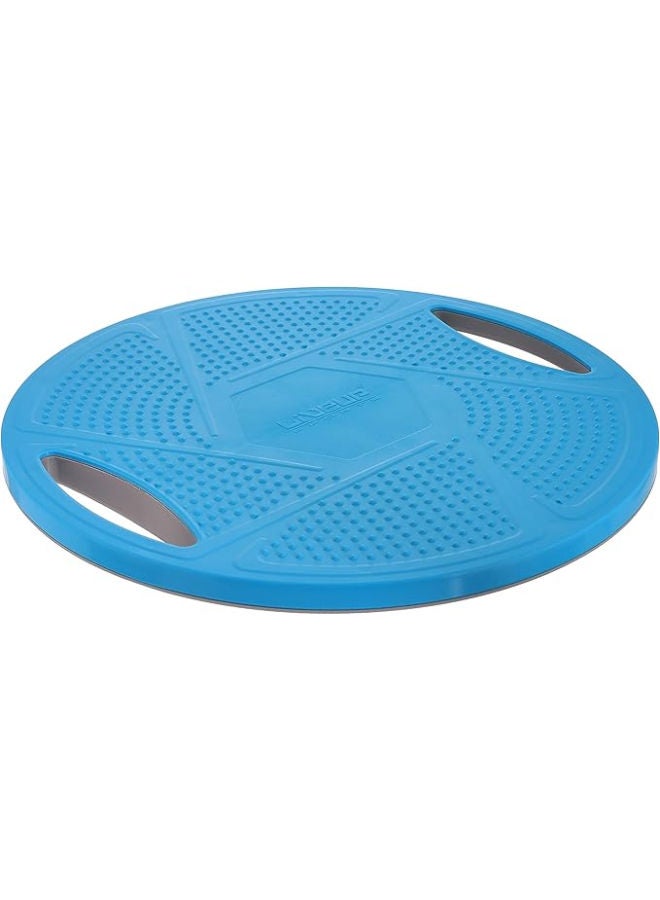 Liveup Sports Ls3354 Balance Board Suitable For Training And Workout - Image 1