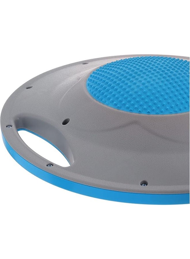 Liveup Sports Ls3354 Balance Board Suitable For Training And Workout - Image 3